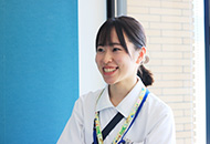 5西（筋骨格系）病棟