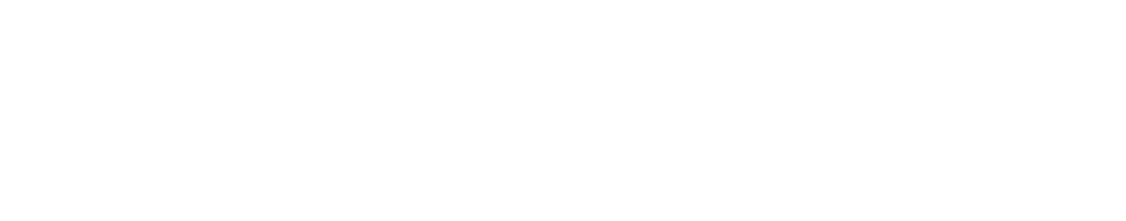 第84回関東農村医学会学術総会「病院運営における実学」